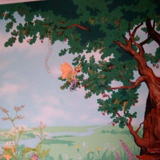 Сказочная страна 22
