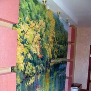 Осень 0